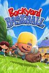Backyard Baseball para Xbox One