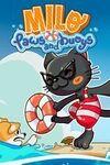 Milo Paws and Buoys para Xbox One