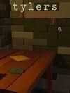 Tylers Playrooms para Ordenador