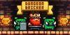 Dungeon Bricker para PlayStation 4