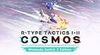R-Type Tactics I - II Cosmos para Switch 2