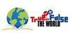 True or False THE WORLD para Nintendo Switch