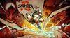 Shinobi: Art of Vengeance para Switch 2