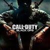 Call of Duty: Black Ops para PlayStation 4