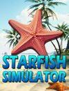 Starfish Simulator para Ordenador