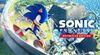 Sonic Frontiers: Definitive Edition para Switch 2