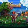 Kynseed para PlayStation 5