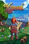 Kynseed para Xbox One