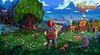 Kynseed para Nintendo Switch