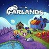 Farlands para PlayStation 5