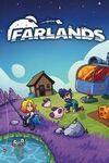 Farlands para Xbox One