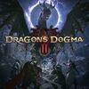 Dragon's Dogma 2: Dark Arisen para PlayStation 5