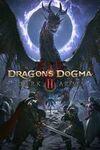 Dragon's Dogma 2: Dark Arisen para Xbox Series X