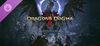 Dragon's Dogma 2: Dark Arisen para PC