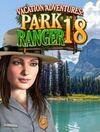 Vacation Adventures: Park Ranger 18 Collector's Edition para Ordenador