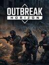 Outbreak Horizon para Ordenador