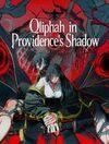 Qliphah in Providence's Shadow para Ordenador