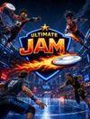 Ultimate Jam para Ordenador