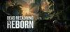 Dead Reckoning: Reborn para Ordenador
