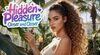 Hidden Pleasure: Closer and Closer para Nintendo Switch