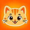 CatchCat para Android
