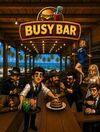 Busy Bar - World Tour para Ordenador