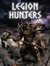 Legion Hunters para Ordenador