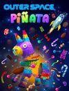 Outer Space Pi�ata para Ordenador