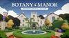 Botany Manor para Switch 2