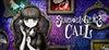 Schr�dinger's Call para Ordenador