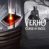 Verho: Curse of Faces para PlayStation 5