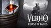 Verho: Curse of Faces para Nintendo Switch