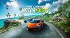 The Crew Motorfest para Switch 2