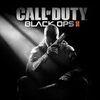 Call of Duty: Black Ops II para PlayStation 5