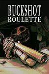 Buckshot Roulette para Xbox One