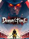 Demon of the Time para PC