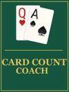 Card Count Coach para PC