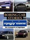 Boring Car Stories - Maghrebine para PC