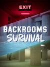 Backrooms Survival para Ordenador
