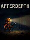 Afterdepth para Ordenador