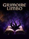 Grimoire Limbo para Ordenador