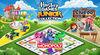 Hasbro Games Junior Collection para Nintendo Switch