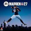 EA SPORTS Madden NFL 27 para PlayStation 5