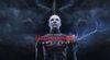 Clive Barker's Hellraiser: Revival para Switch 2