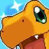 Digimon UP para Android