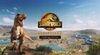 Jurassic World Evolution 2: Complete Edition  para Switch 2