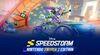 Disney Speedstorm para Switch 2