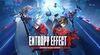BlazBlue Entropy Effect X para Switch 2
