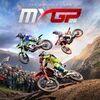 MXGP 26: The Official Game para PlayStation 5