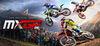 MXGP 26: The Official Game para PC